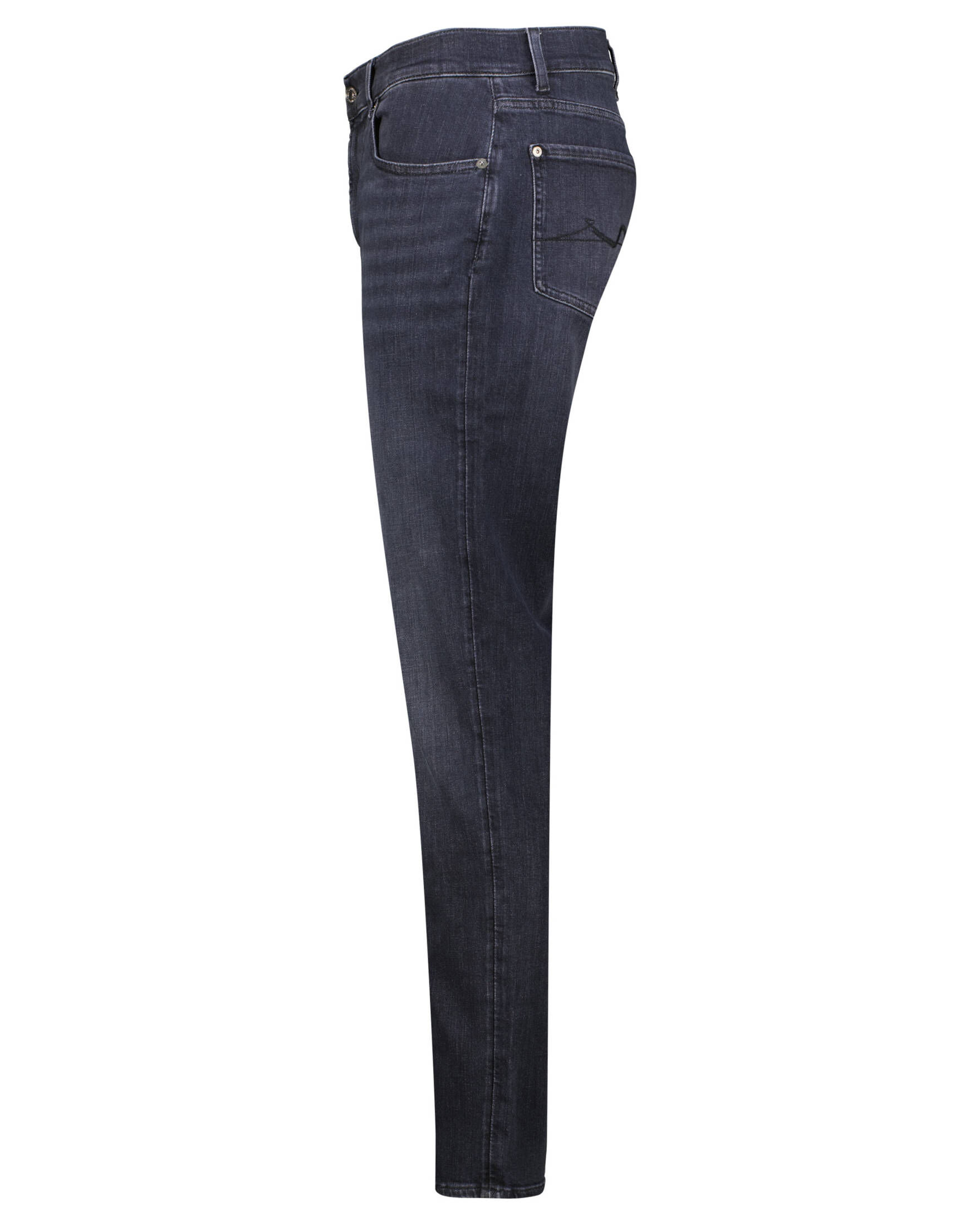 7 for all mankind| Herren Jeans SLIMMY TAPERED TEK SWAP