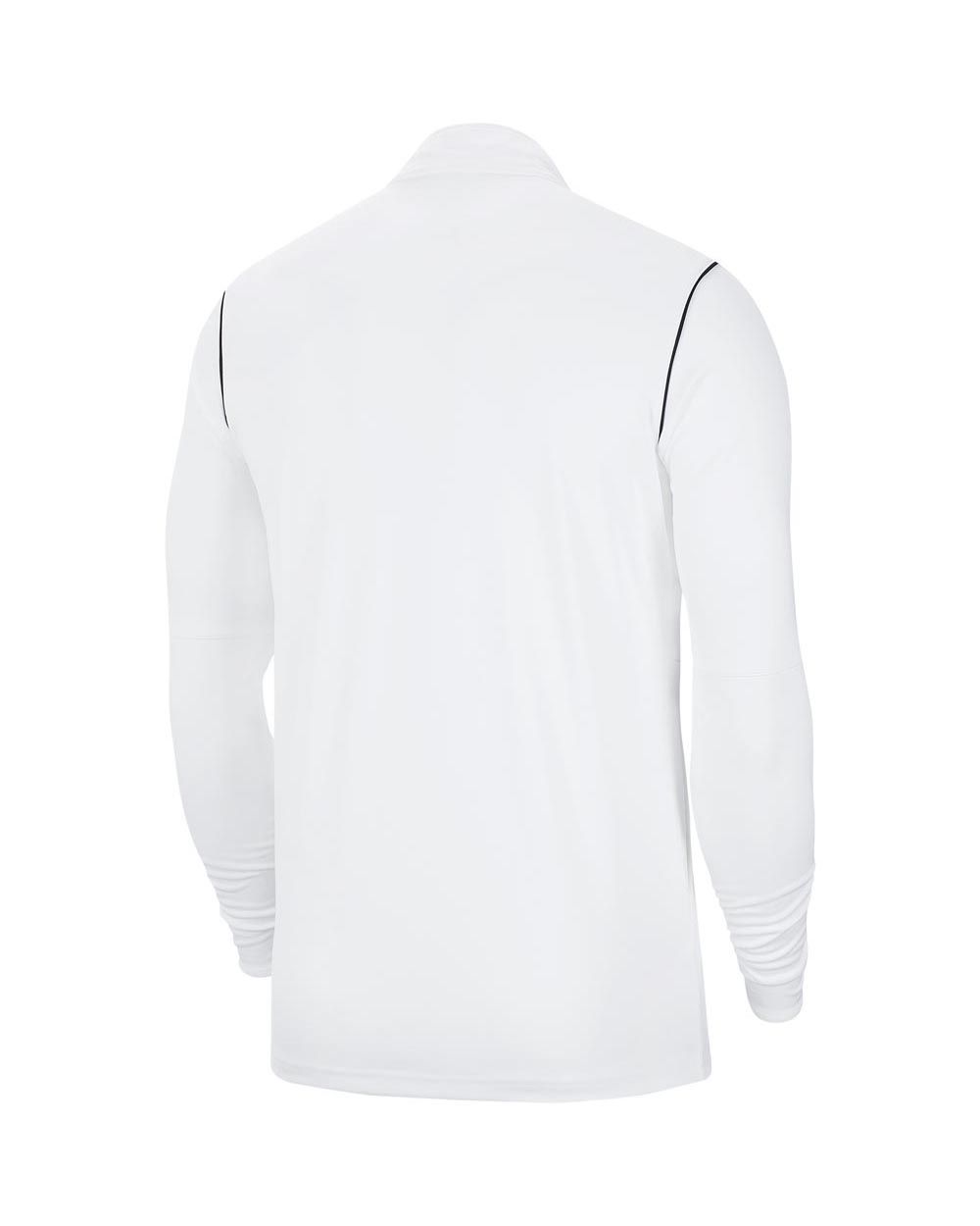 Veste de survêtement Nike Park 20 Blanc pour enfant