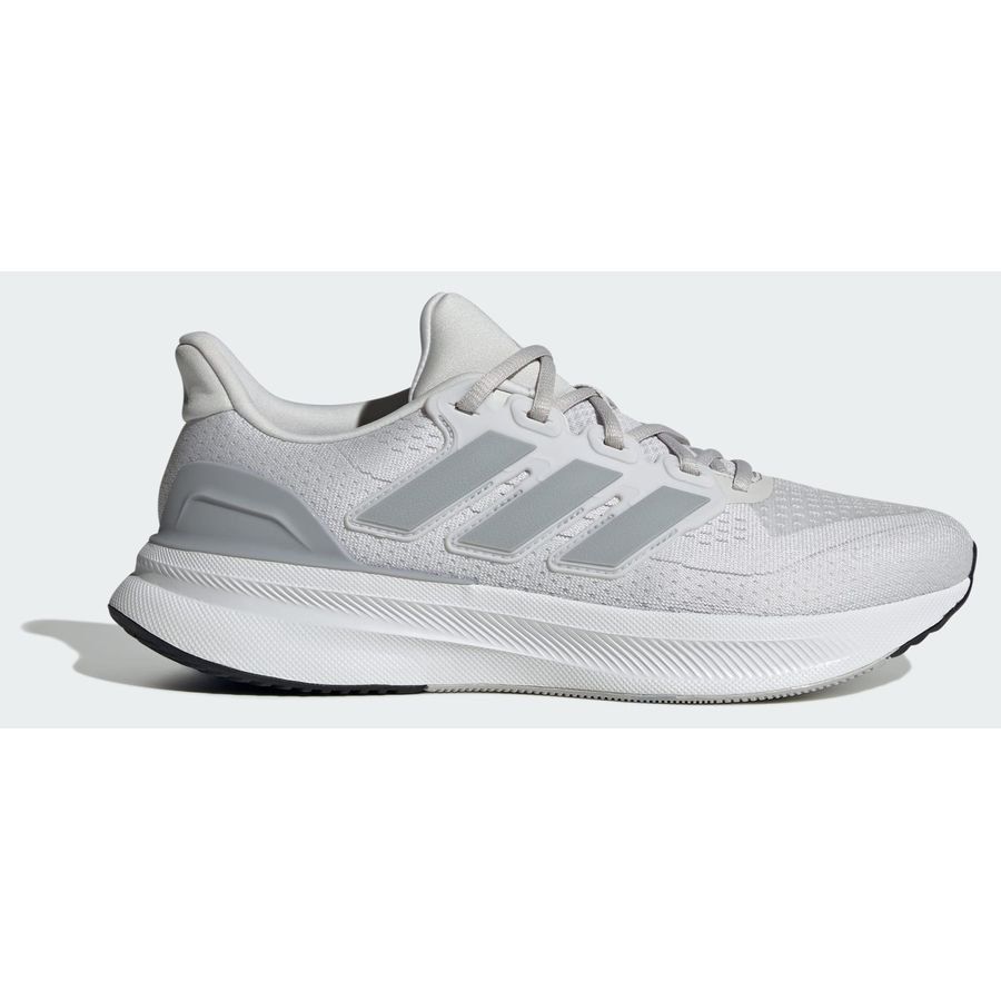 Adidas Chaussure de running Ultrabounce 5