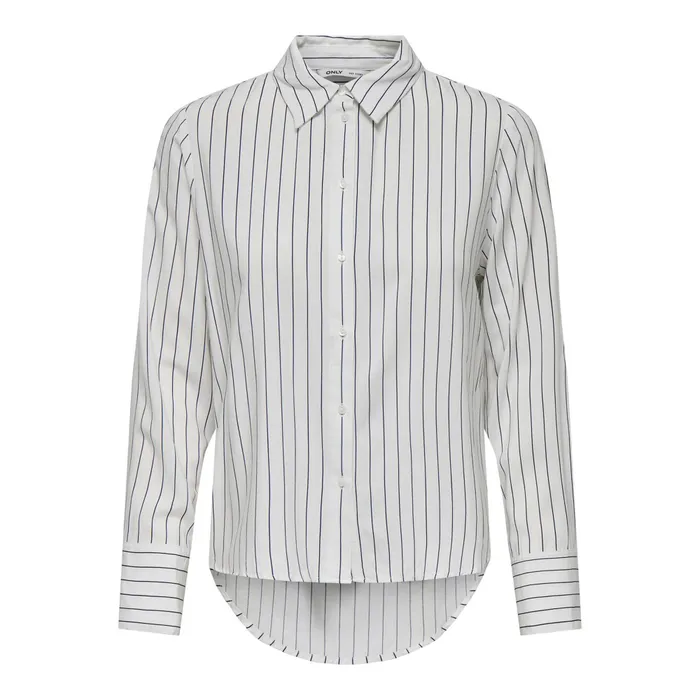 Only Berit Life Blouse Dames