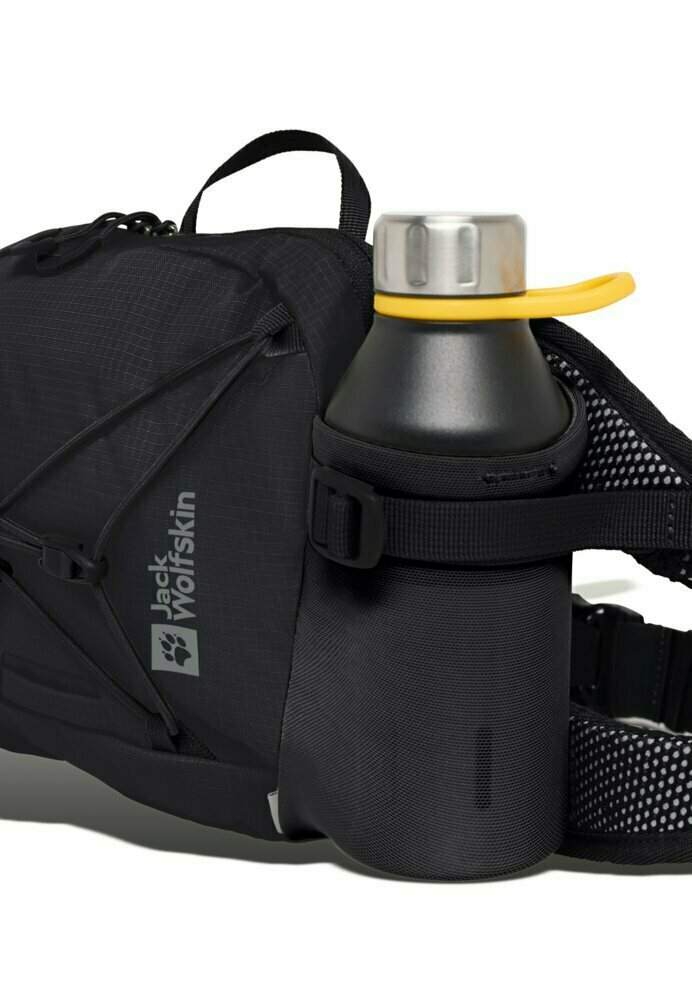 Jack Wolfskin Velocity heuptas - Phantom