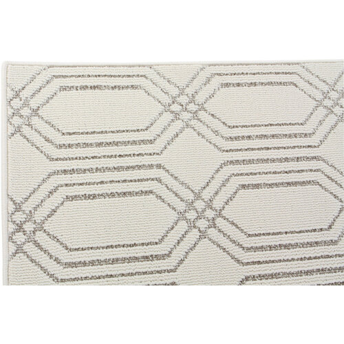 Alexandra Meti - Meti_TX180645 Multicolor