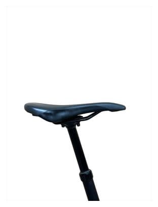 Produit reconditionné . Giant Stance 1 29 pouces SRAM SX 2022 . VTT . Giant . très bon état