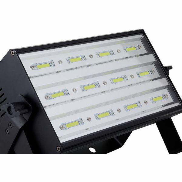 Stairville LF-12 LED Flash 12 COB Strobe