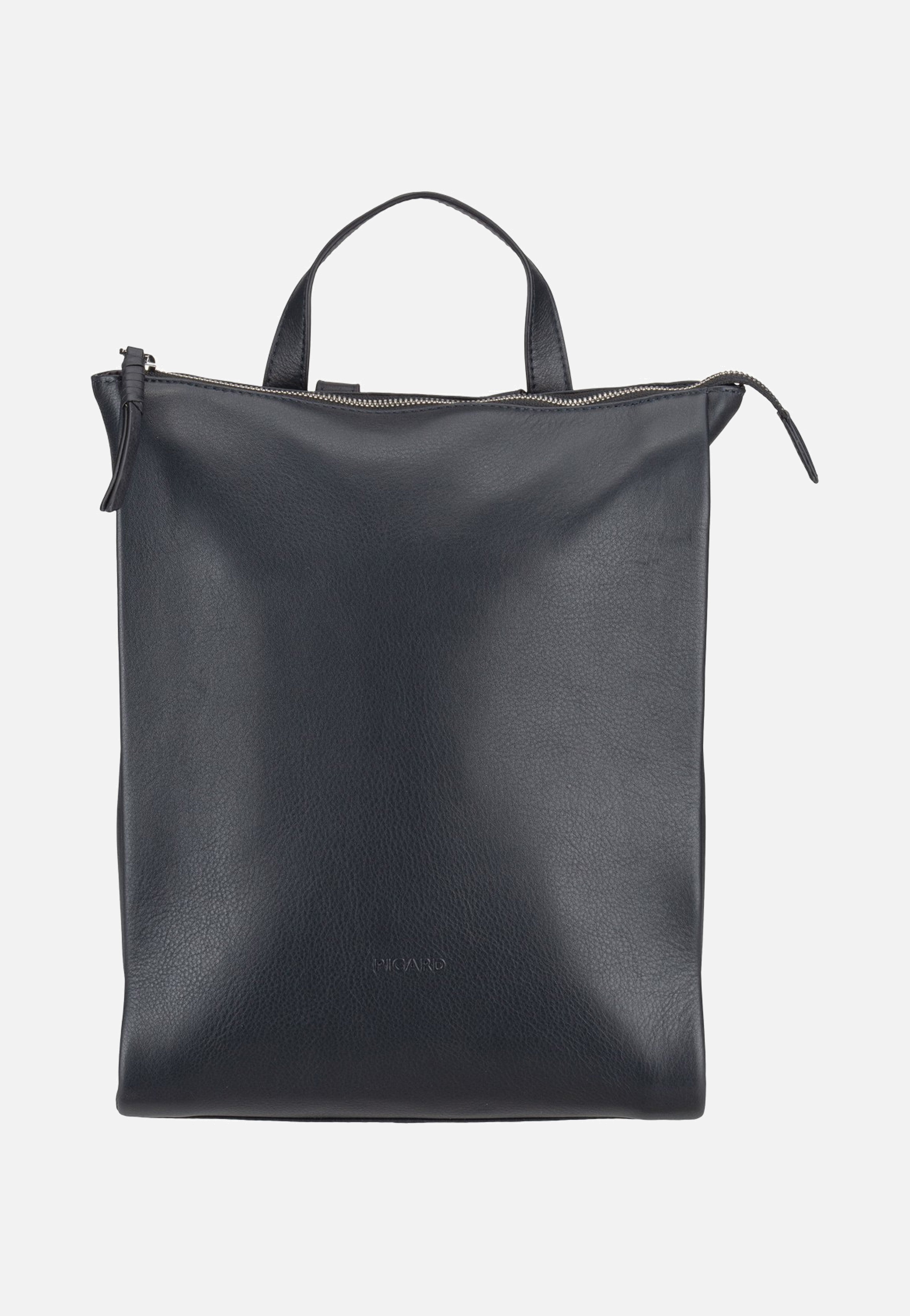Bali 1244 Ozean - Rucksack