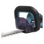 Batteridrevet hekksaks 18 V