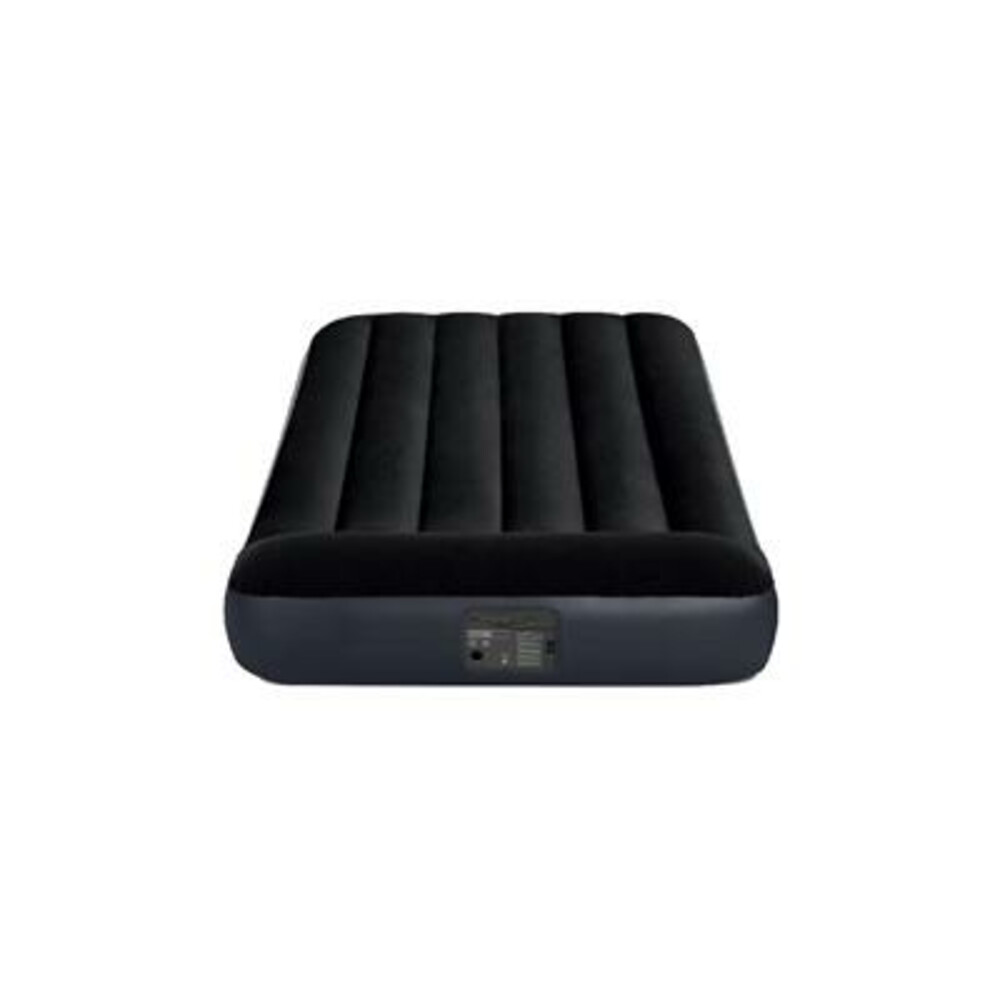 Intex Pillow Twin 1-persoons 99x191x25 cm