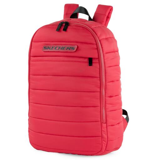 Mochila esportiva Skechers Aspen