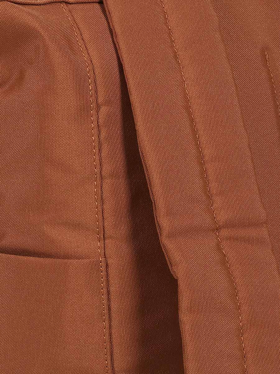 Sac À dos Airtex Casual Rolltop