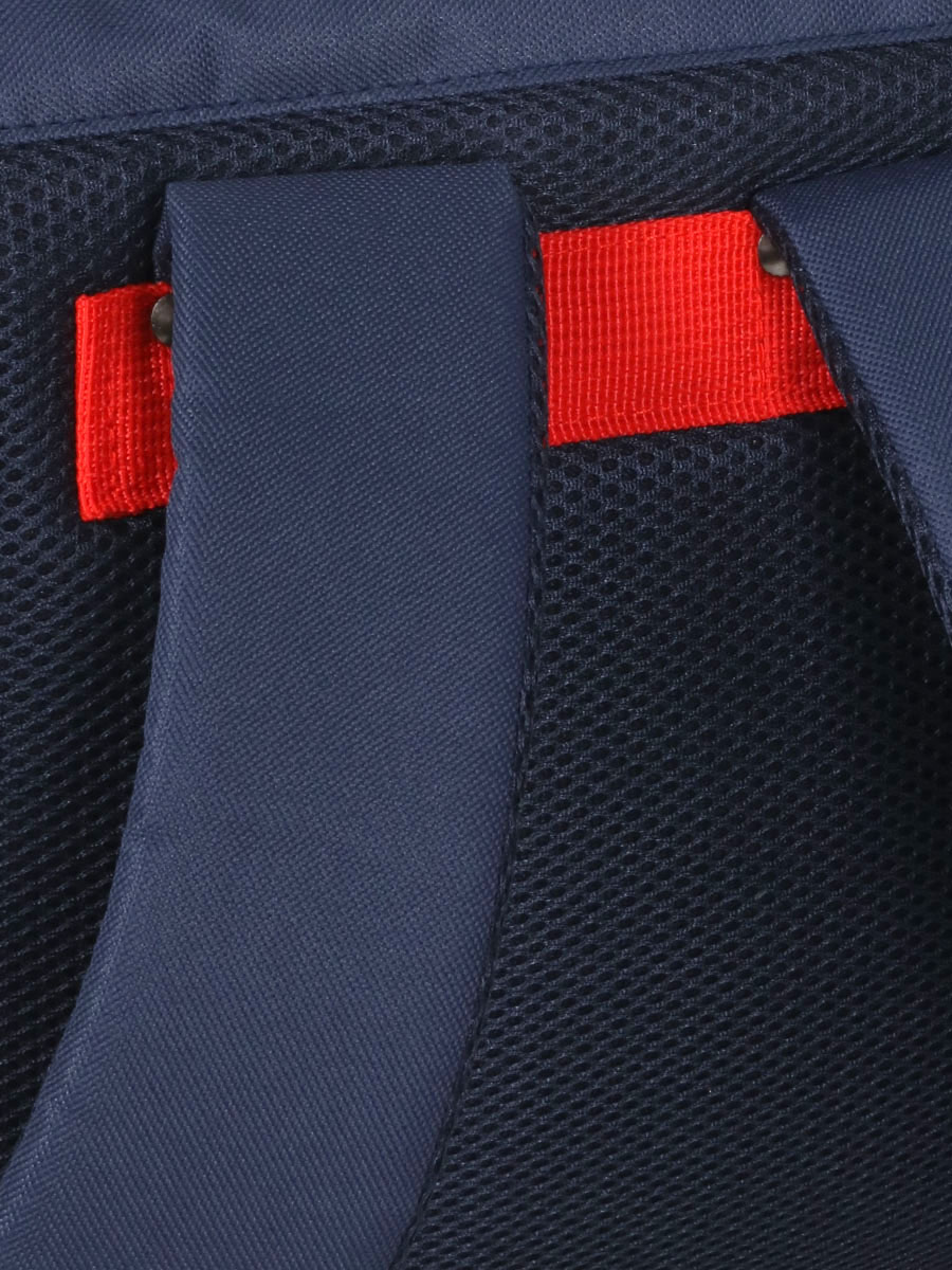 Cartable Cars Damier 38 cm