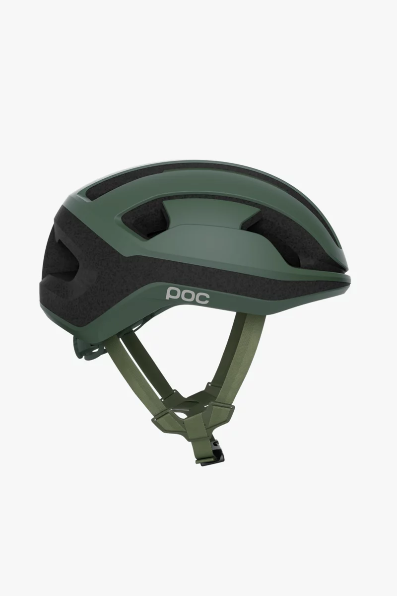 Poc Omne Lite Velohelm