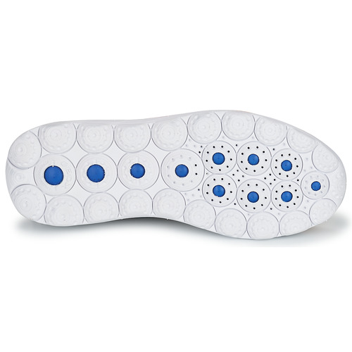 Geox - U SPHERICA - Gris