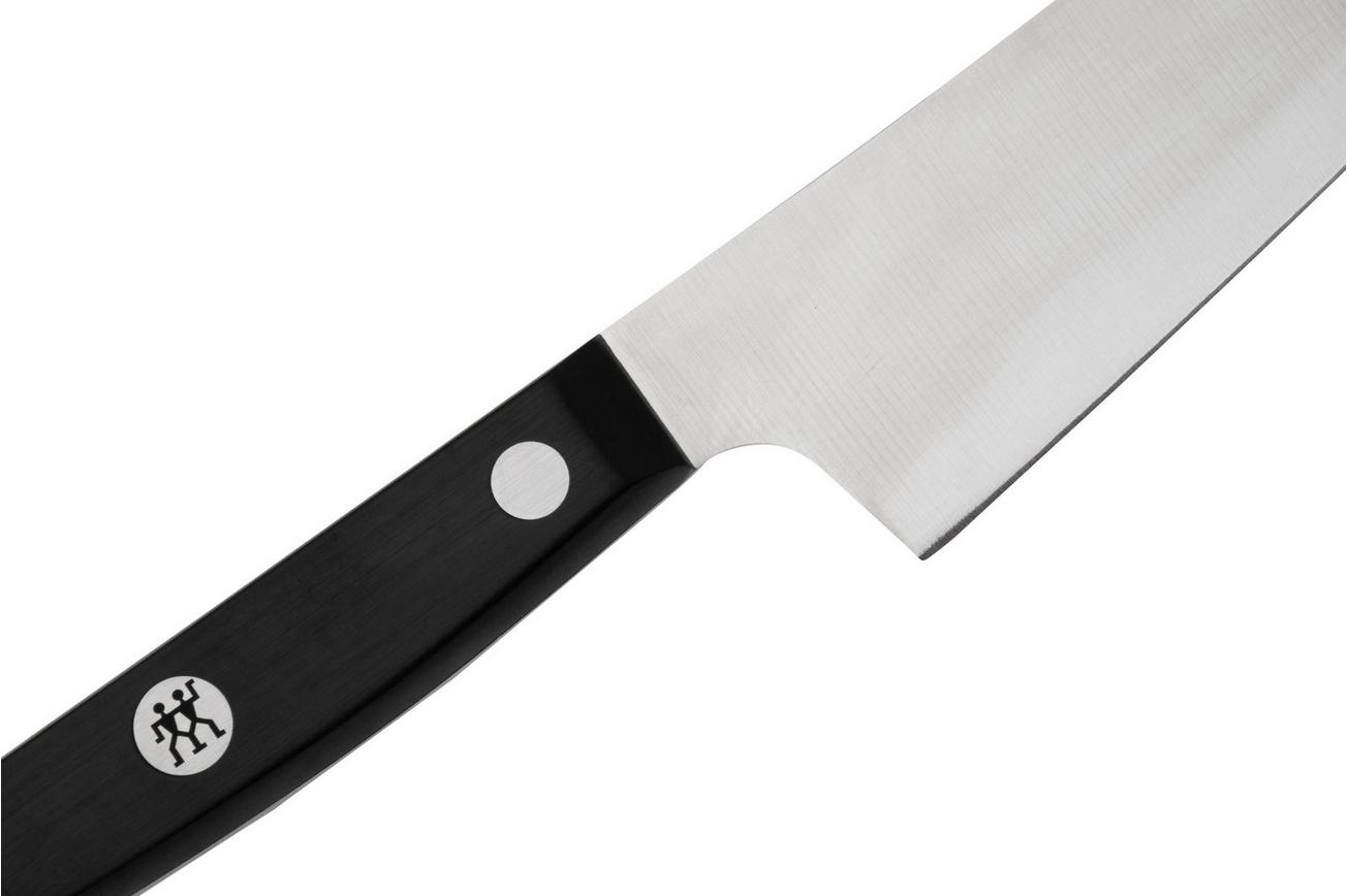 Zwilling Gourmet compact koksmes 14 cm, 36111-141