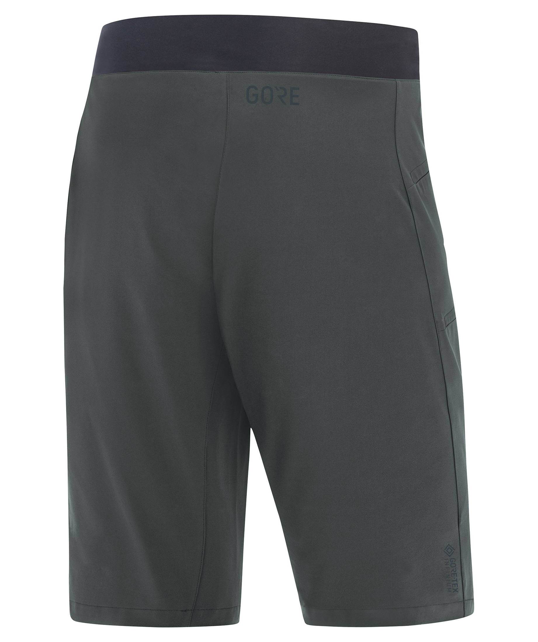 GOREWEAR| Damen Radshorts 