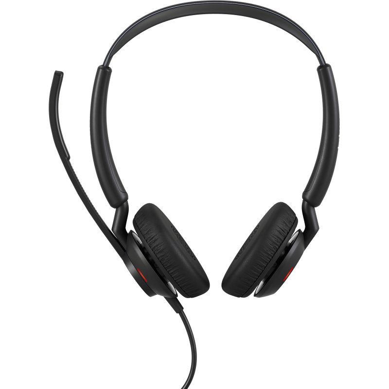 Jabra Engage 50 II Casque Avec fil