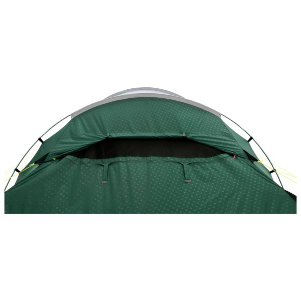 Outwell - Earth 2 - Tente 2 places