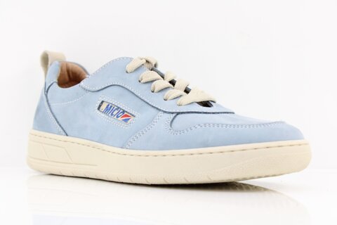 Hatt Sneaker