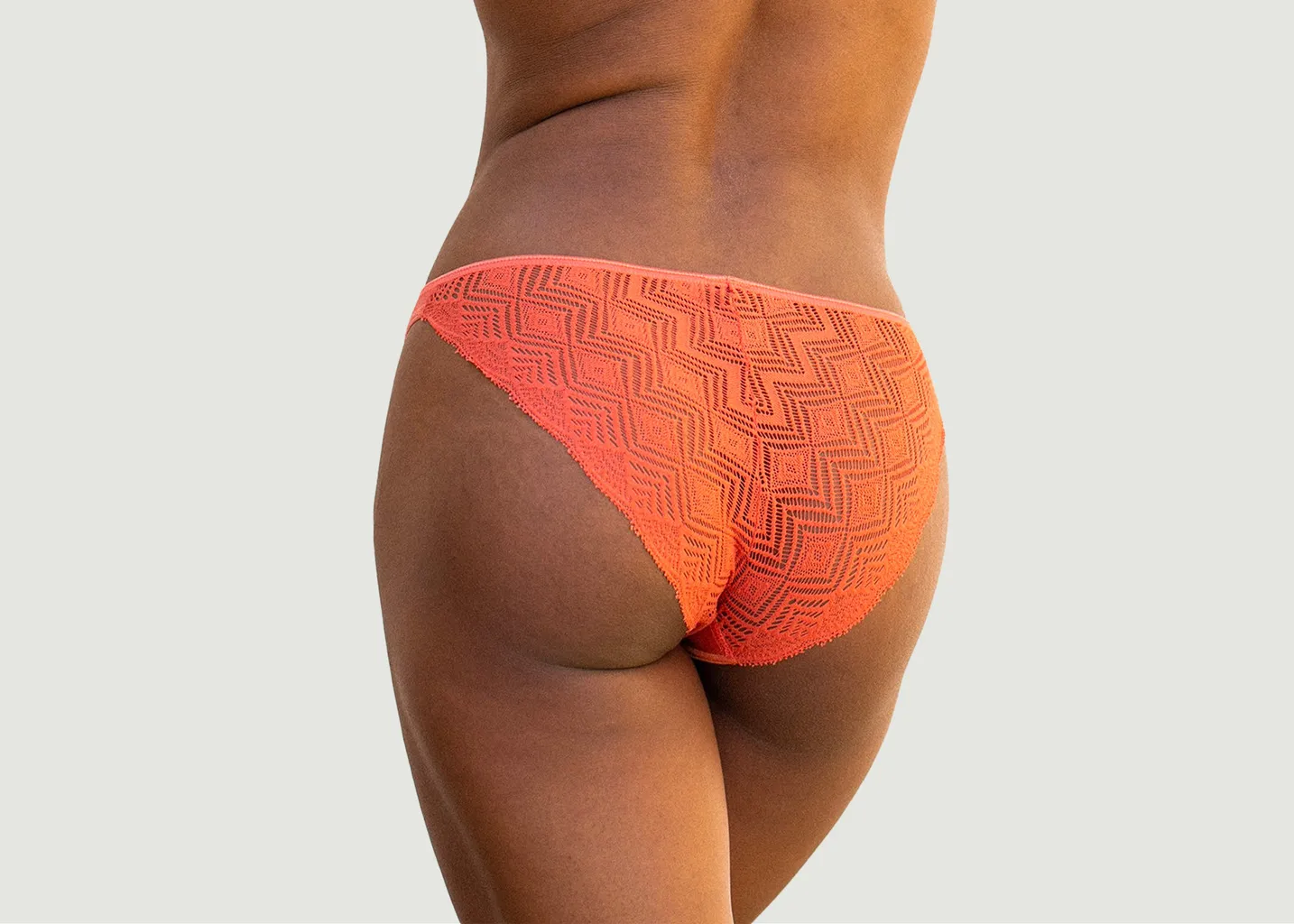 Culotte Dawa Olly