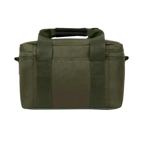 Glacière Trakker NXG Chilla Bag