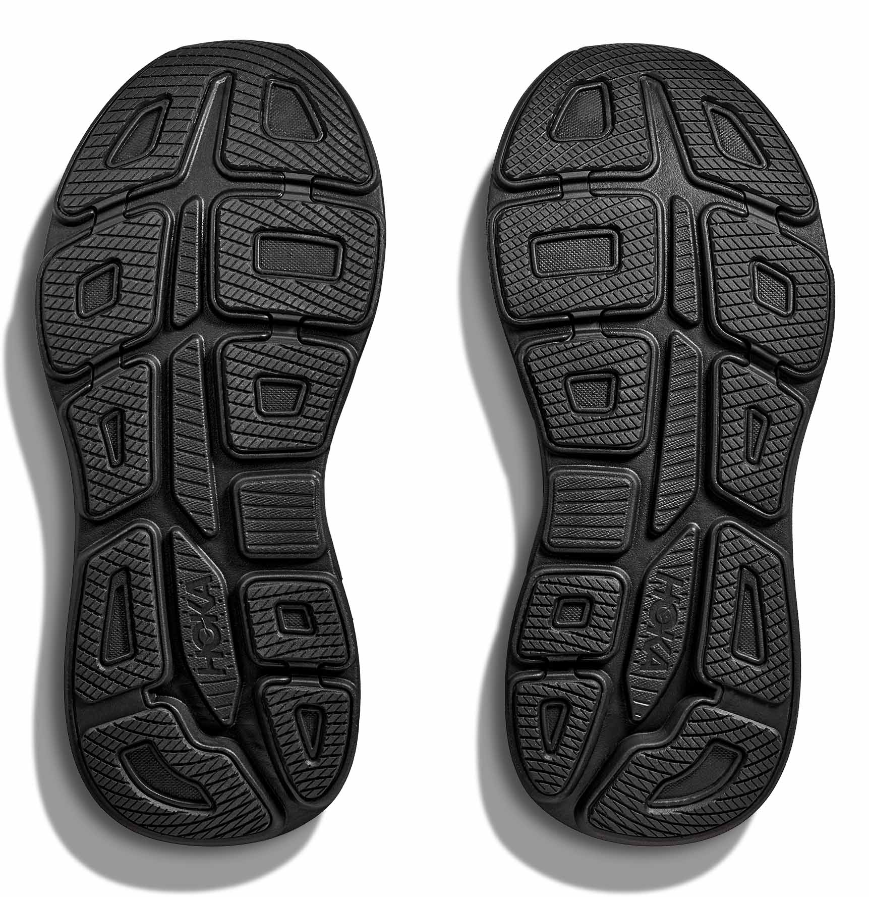 Bondi 9 Herre BBLC/Black/Black