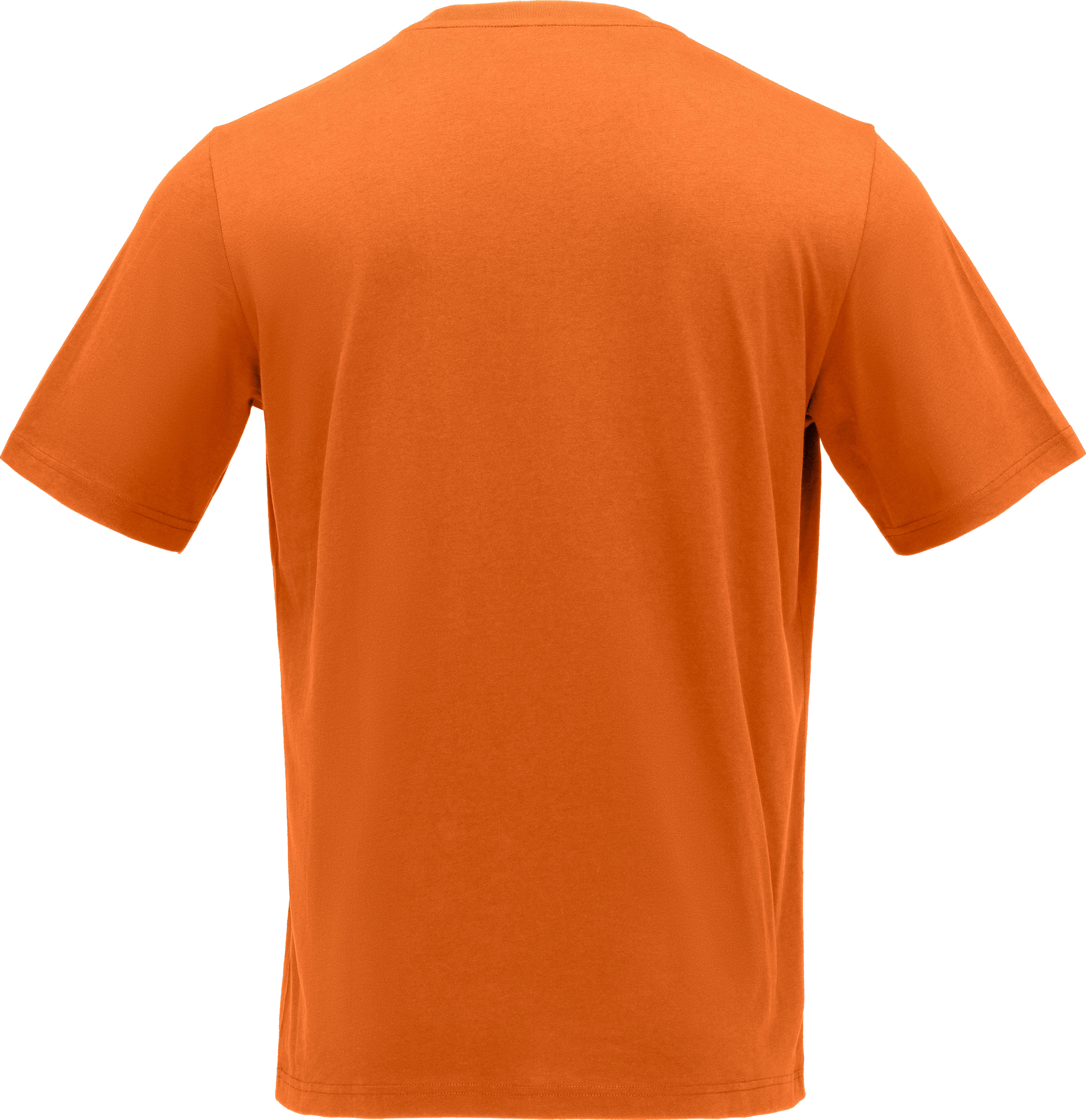 /29 cotton norrona viking T-Shirt M's