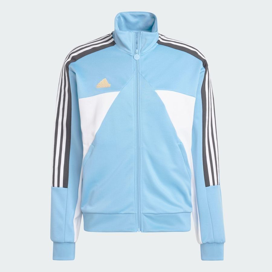 Adidas Veste de survêtement House of Tiro Nations Pack