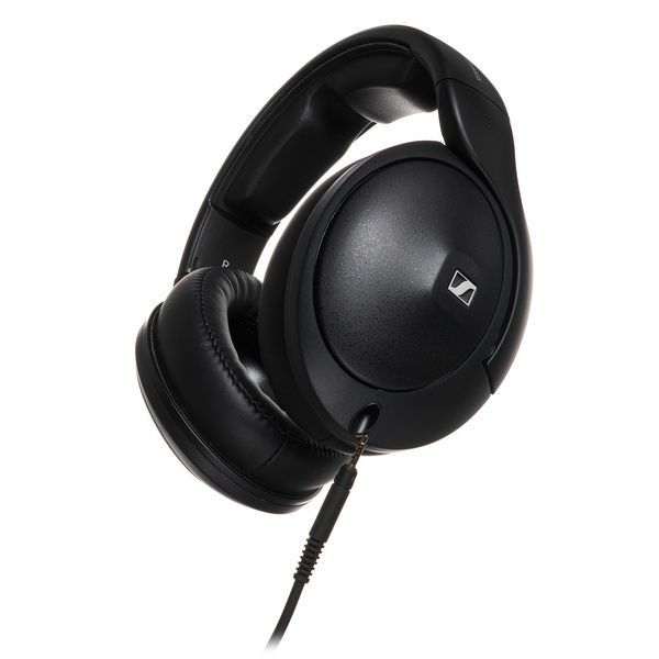 Sennheiser HD 620S