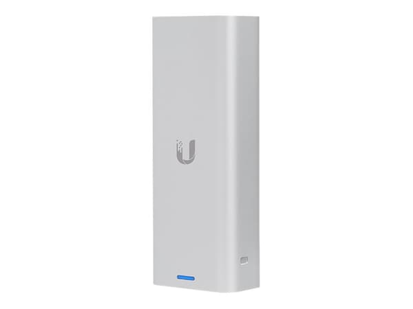 Ubiquiti UniFi Cloud Key - Gen2 - fjernkontrollenhet - 1GbE