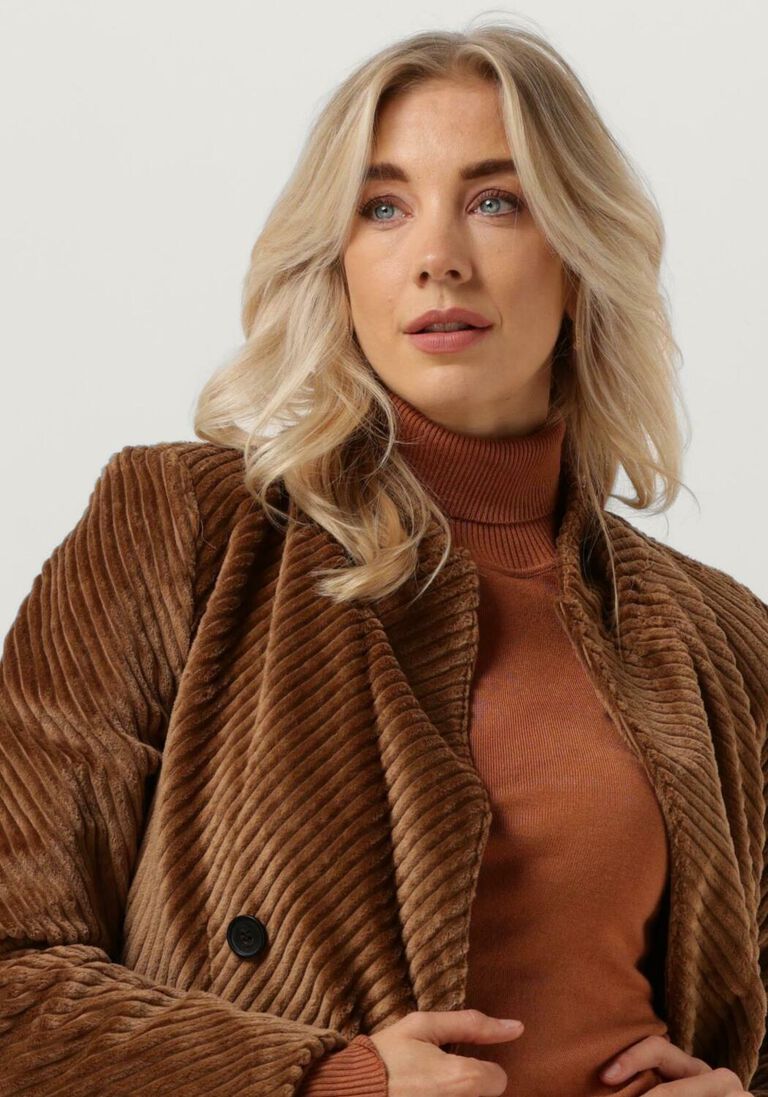GIACOMO THE JACKET camel giacomo the jacket mantel 6603513