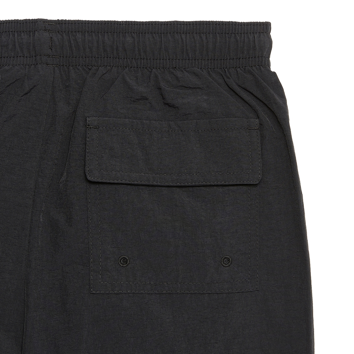 Jongens Short OSJPLY