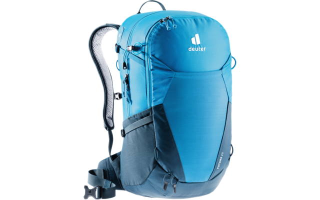 Deuter Futura 23 Wanderrucksack 23 Liter