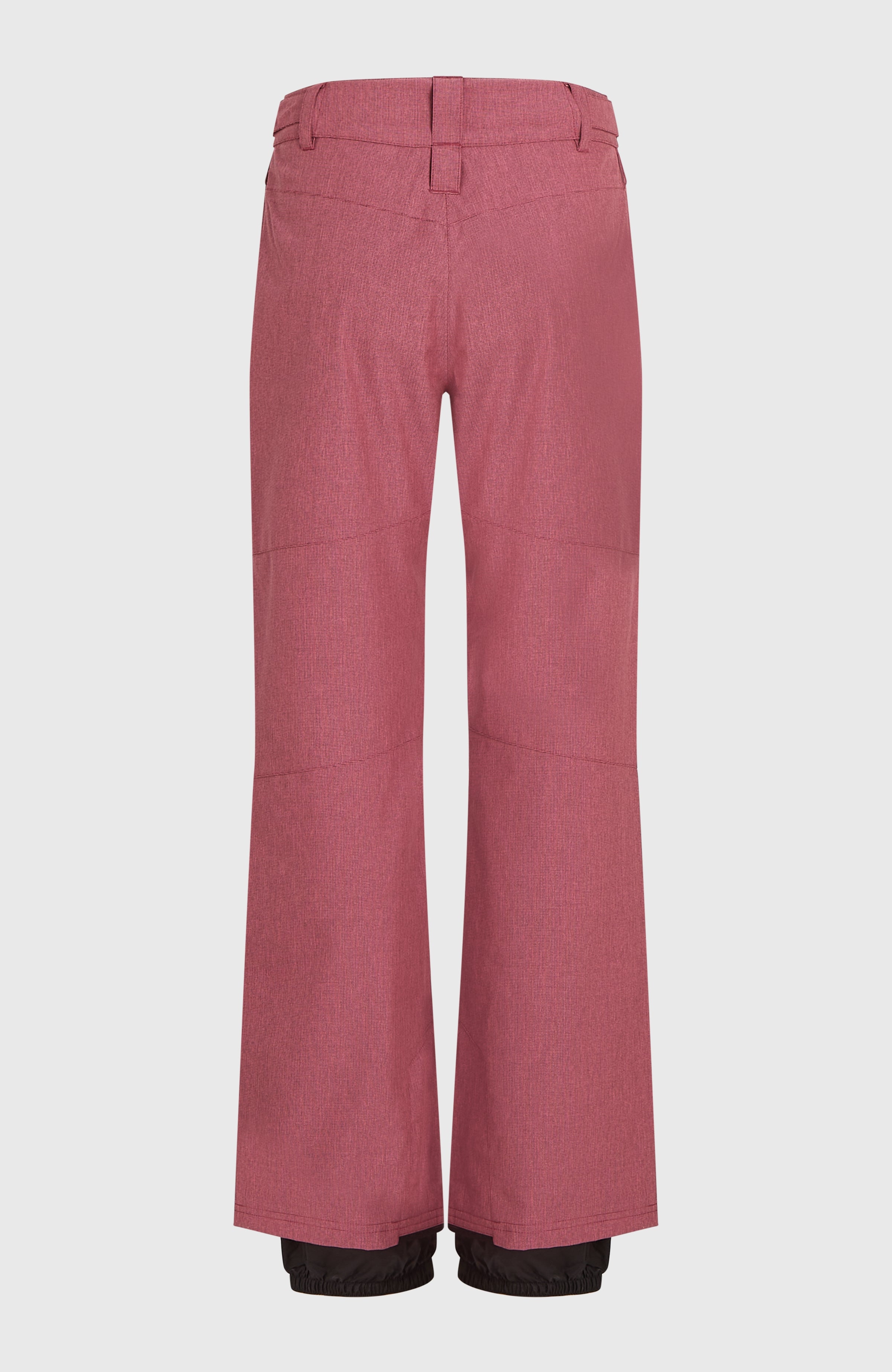 FWC'Cruz Melange wintersportbroek