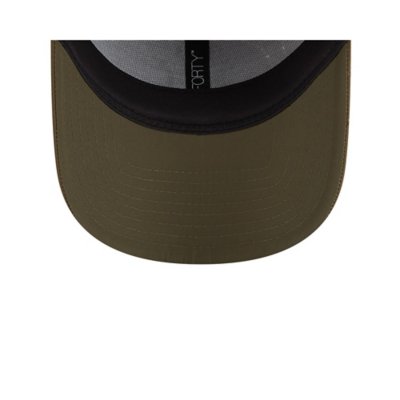 Casquette homme 9Forty Sylvester Novstn NEW ERA