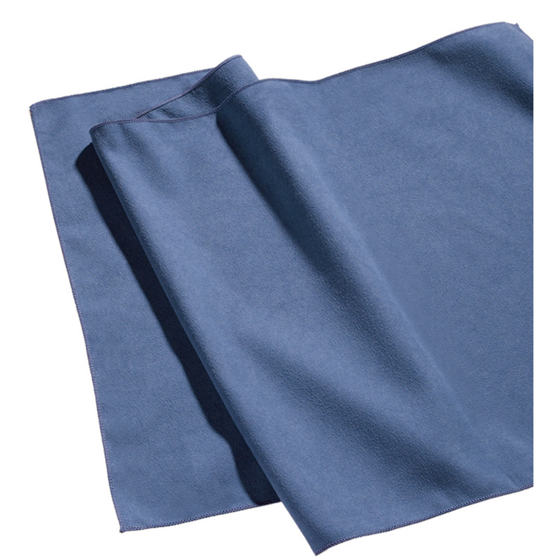 Cocoon Microfiber Ultralight Handtuch