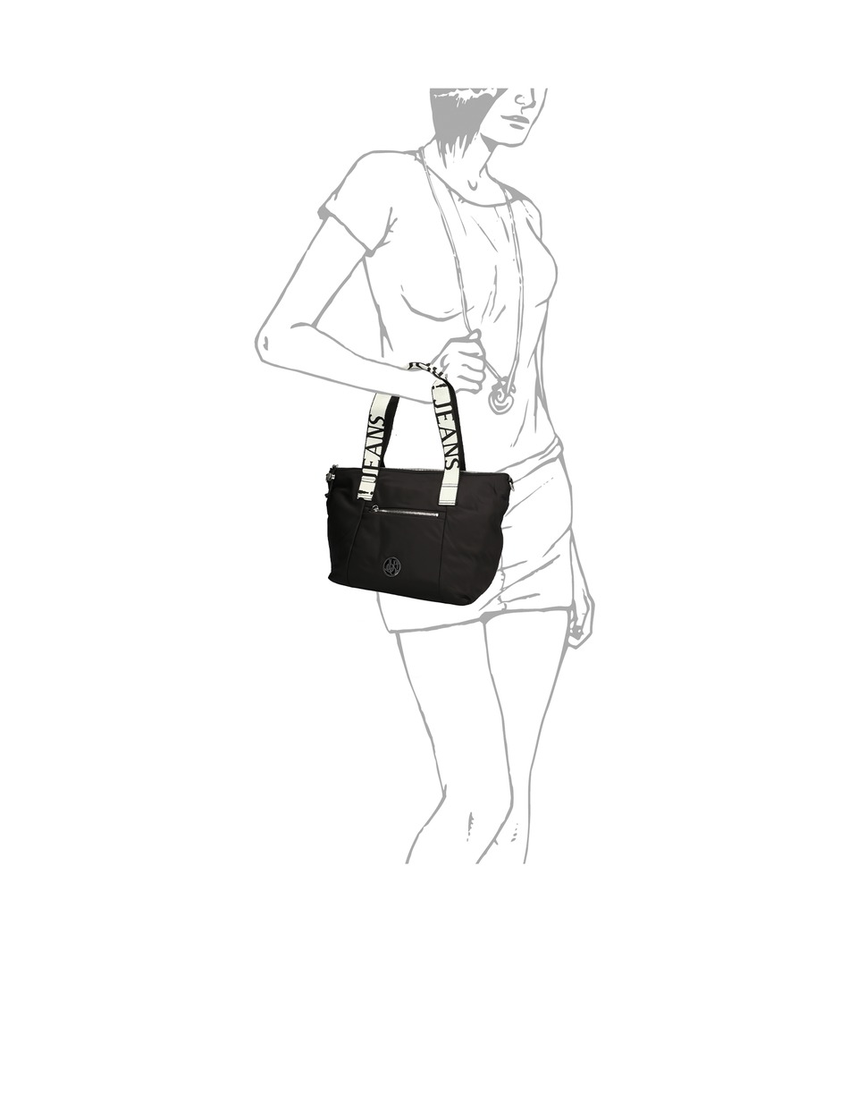 lietissimo janita shopper lhz