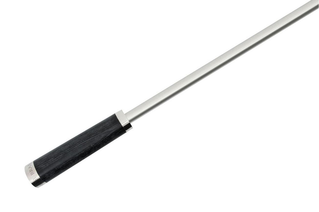 Kai Michel Bras BK-0022 slijpstaaf diamant