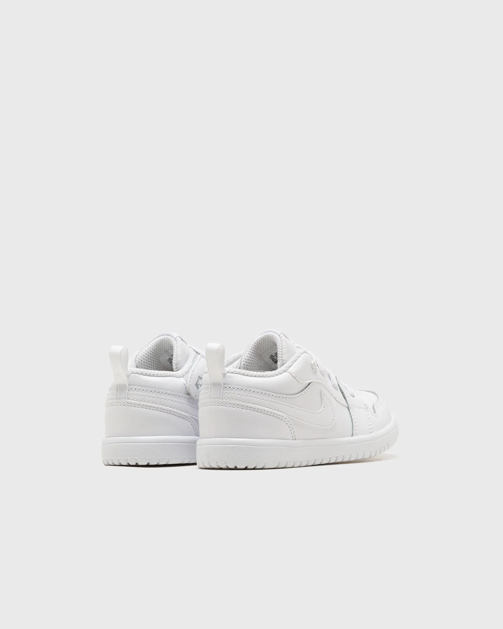 Jordan JORDAN 1 LOW ALT (TD)