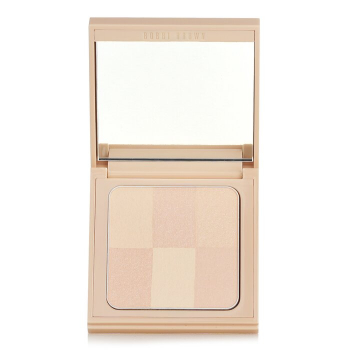Bobbi Brown Nude Finish Illuminating Powder