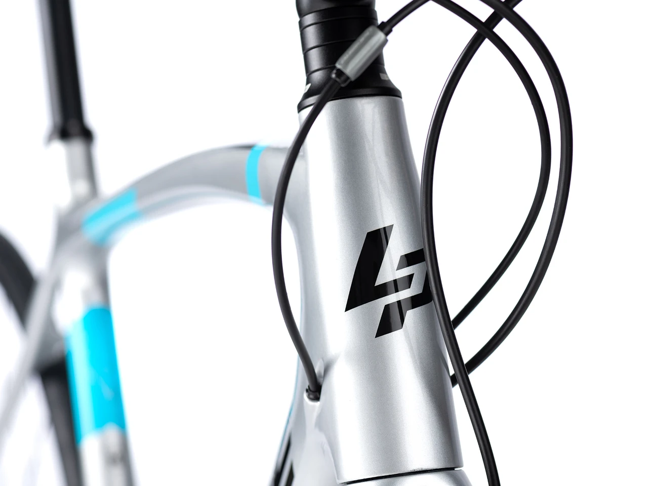 Lapierre Sensium 600 DISC 2020