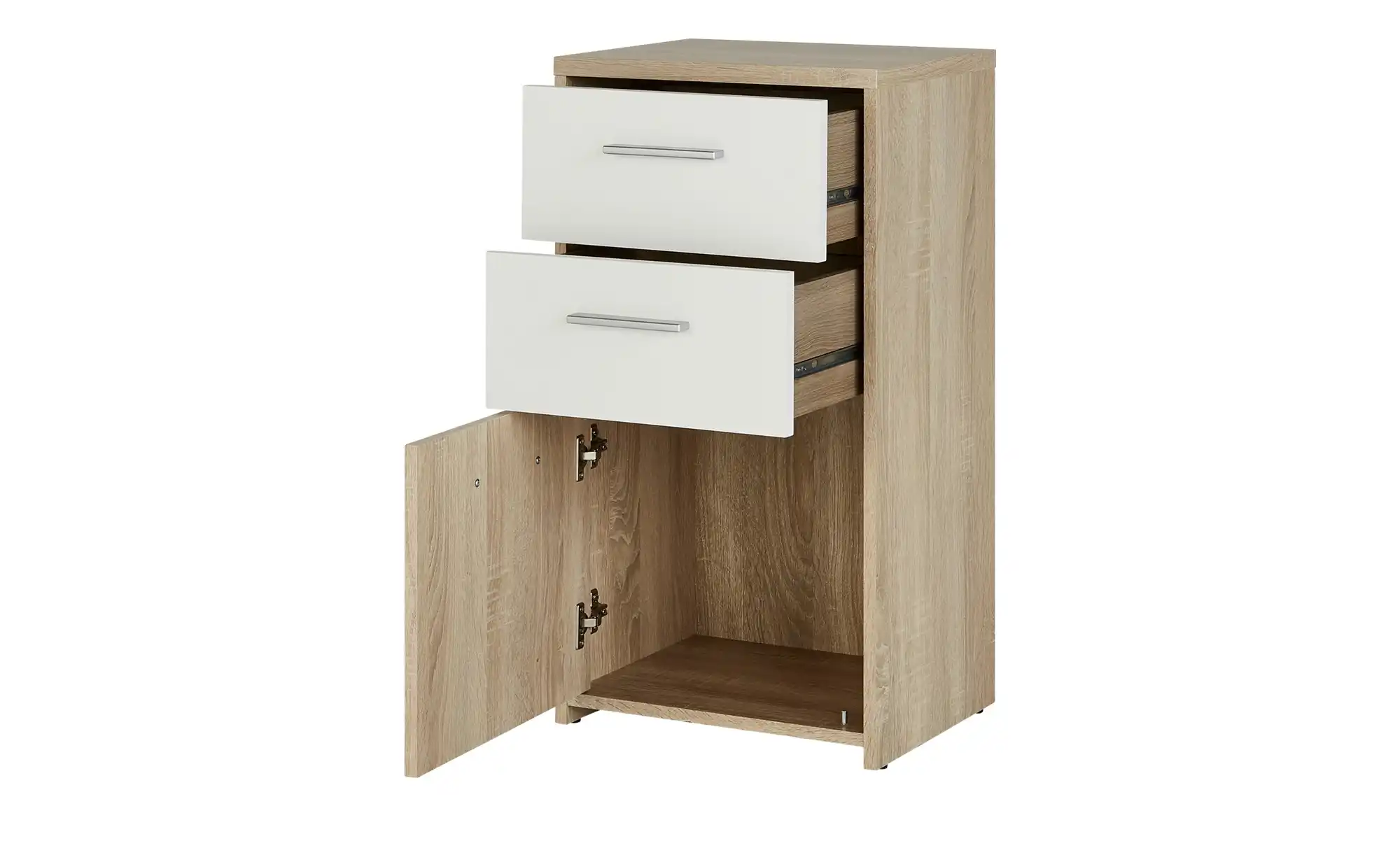uno Kommode Quadro