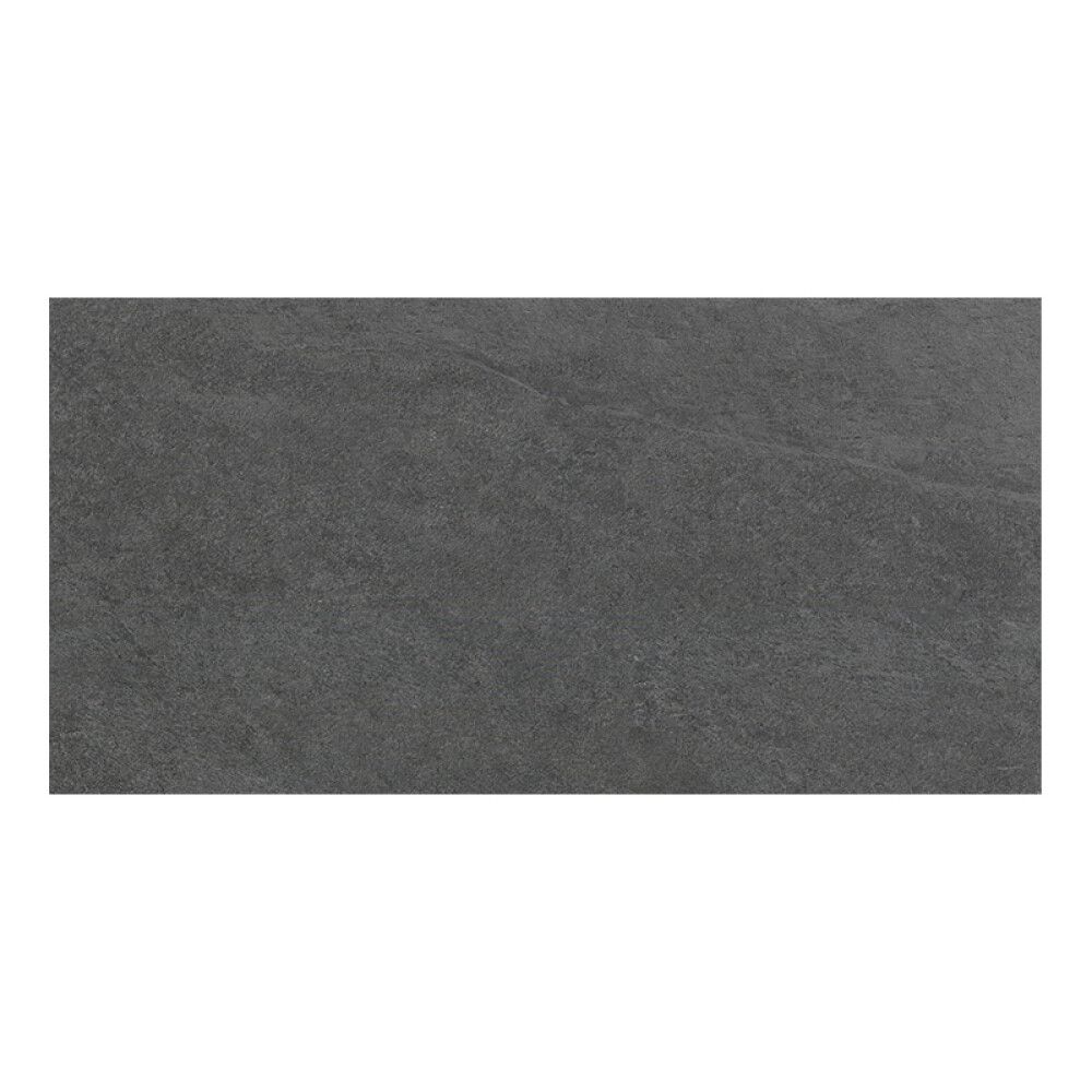 FLIS QUARTZITE 30X60,4 ANTRASITT 1.54M²/PK