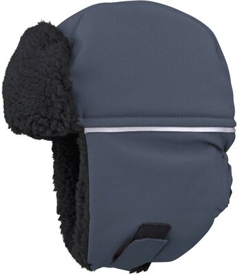 Lindberg Polar Lue, Blå