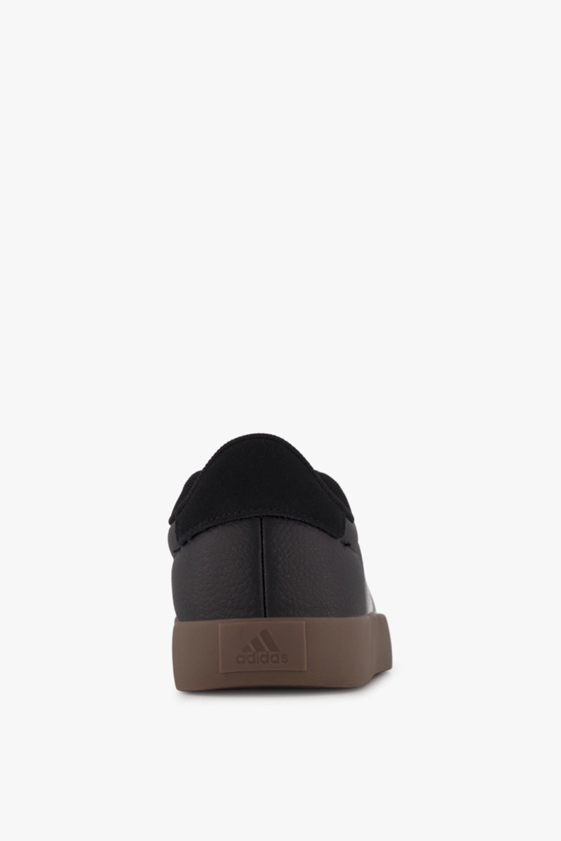 adidas Sportswear VL Court 3.0 Damen Sneaker