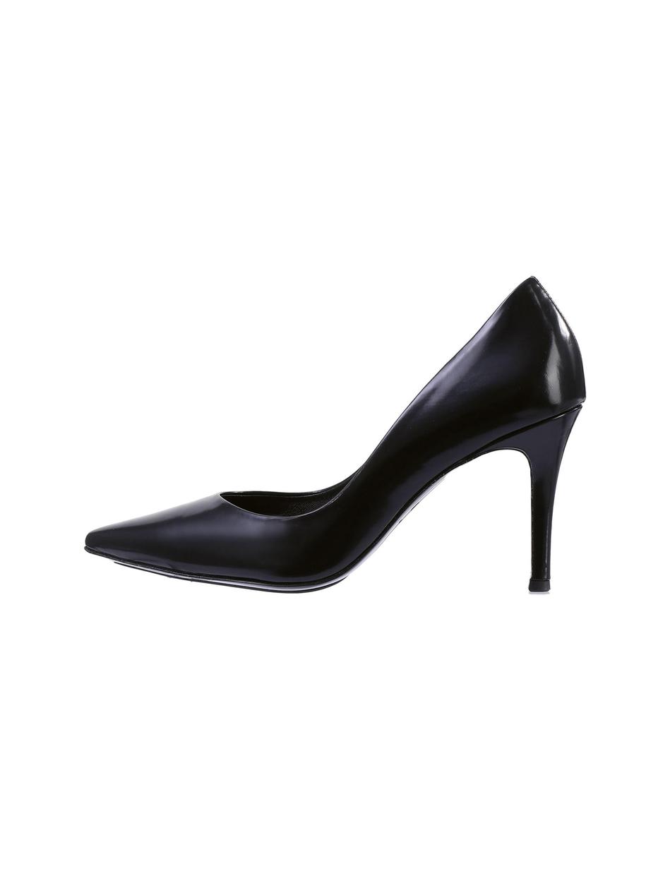 PUMPS BOULEVARD 70