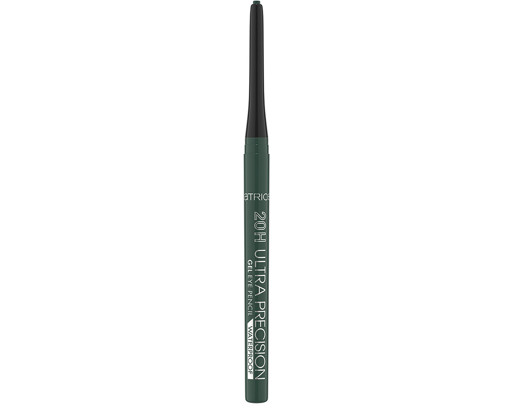 LAPIS OLHOS CATRICE 20H ULTRA PRECISION WATERPROOF