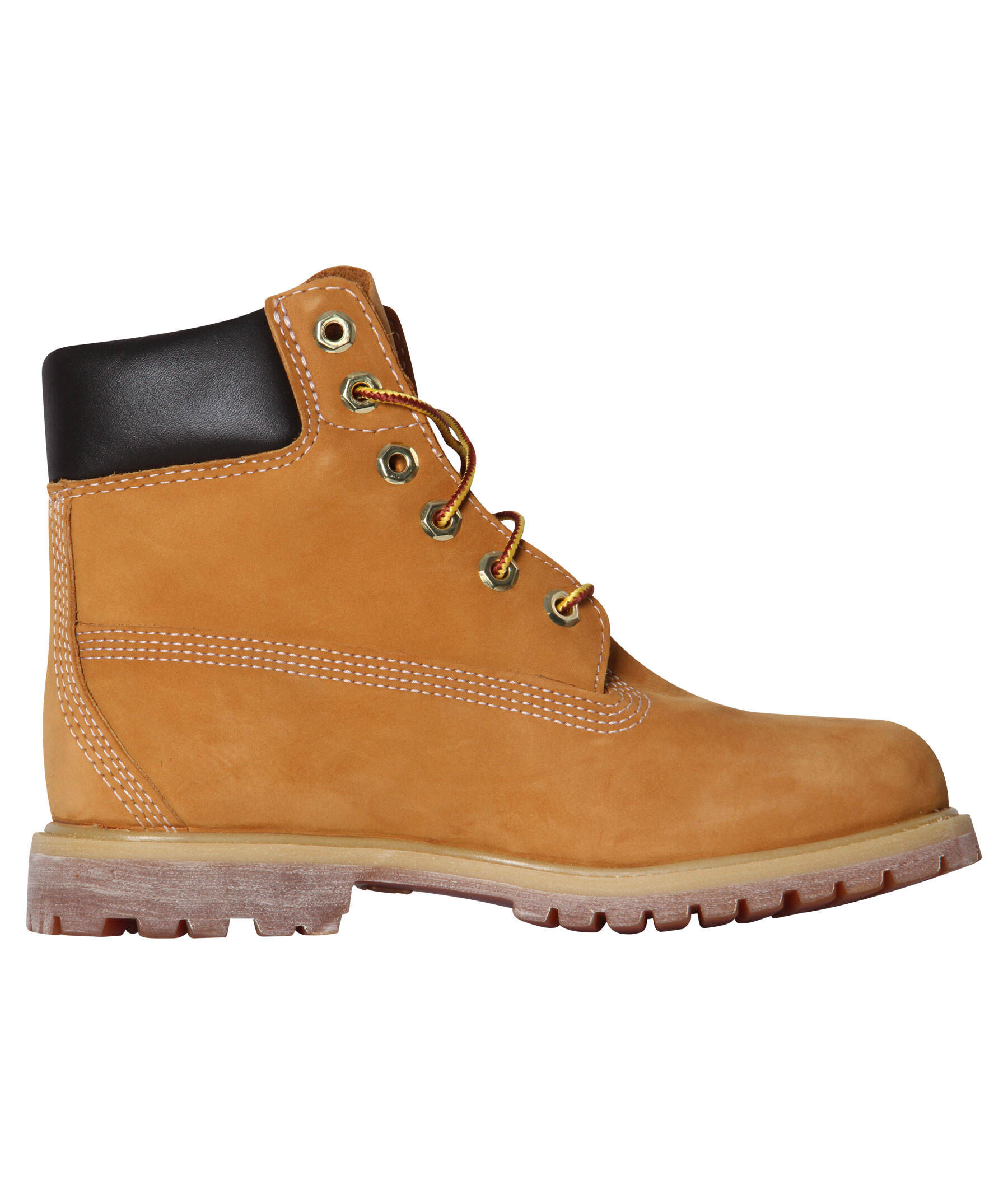 Timberland| Damen Stiefel 6