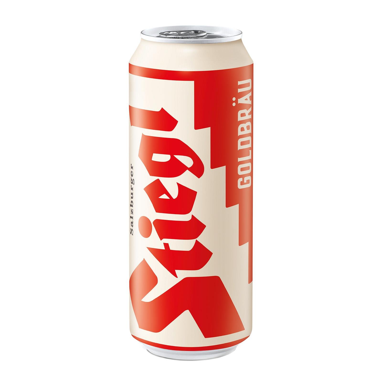 Radatz Frankfurter
