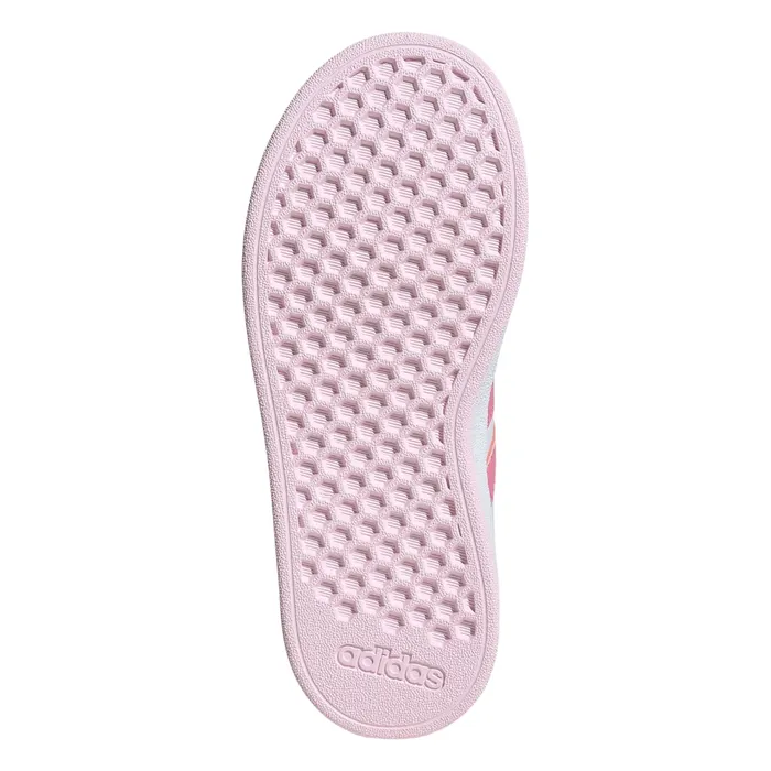 Adidas Grand Court 2.0 Sneakers Junior