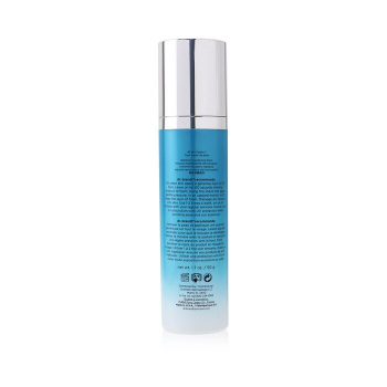 DR. Brandt Espuma de Revitalização Radiance  50g/1.7oz