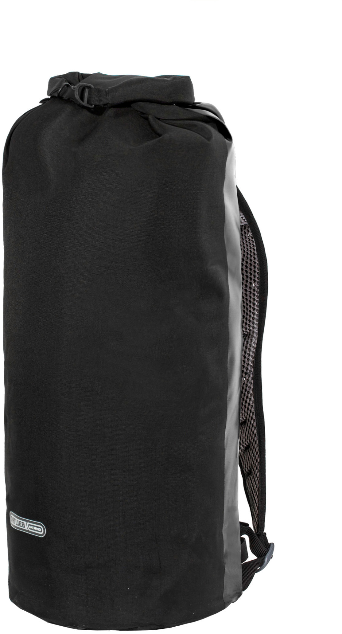 X-Tremer XL
